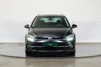 Volkswagen Golf - fotka číslo 3