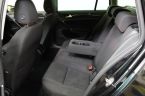 Volkswagen Golf - fotka číslo 22