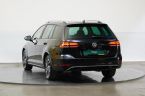 Volkswagen Golf - fotka číslo 6