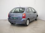Citroën Xsara Picasso - fotka číslo 1