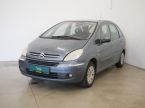 Citroën Xsara Picasso - fotka číslo 0