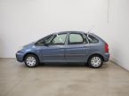 Citroën Xsara Picasso - fotka číslo 2