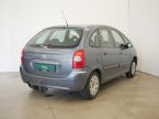 Citroën Xsara Picasso - fotka číslo 1