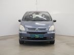 Citroën Xsara Picasso - fotka číslo 3