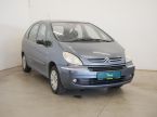 Citroën Xsara Picasso - fotka číslo 2