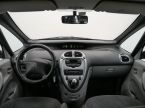 Citroën Xsara Picasso - fotka číslo 4