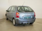 Citroën Xsara Picasso - fotka číslo 3