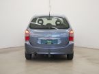 Citroën Xsara Picasso - fotka číslo 5