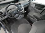 Citroën Xsara Picasso - fotka číslo 4