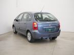 Citroën Xsara Picasso - fotka číslo 6