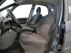 Citroën Xsara Picasso - fotka číslo 5