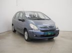 Citroën Xsara Picasso - fotka číslo 7