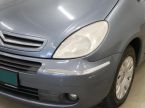 Citroën Xsara Picasso - fotka číslo 8