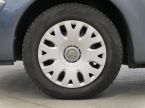 Citroën Xsara Picasso - fotka číslo 9