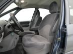 Citroën Xsara Picasso - fotka číslo 10