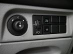 Citroën Xsara Picasso - fotka číslo 12