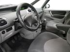 Citroën Xsara Picasso - fotka číslo 13