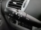 Citroën Xsara Picasso - fotka číslo 14