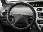 Citroën Xsara Picasso - fotka číslo 15