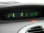 Citroën Xsara Picasso - fotka číslo 17