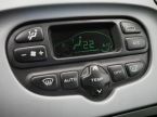 Citroën Xsara Picasso - fotka číslo 18