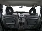 Citroën Xsara Picasso - fotka číslo 20