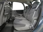 Citroën Xsara Picasso - fotka číslo 21
