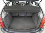 Citroën Xsara Picasso - fotka číslo 22