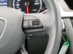 Audi A4 - fotka číslo 16