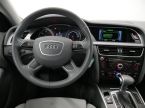 Audi A4 - fotka číslo 17