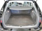 Audi A4 - fotka číslo 24