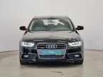 Audi A4 - fotka číslo 3