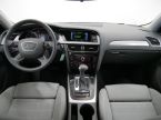 Audi A4 - fotka číslo 4