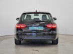 Audi A4 - fotka číslo 5