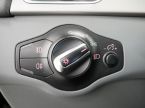 Audi A4 - fotka číslo 12
