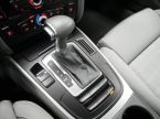 Audi A4 - fotka číslo 21