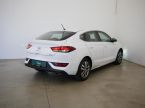 Hyundai i30 - fotka číslo 1