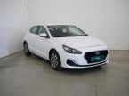 Hyundai i30 - fotka číslo 2