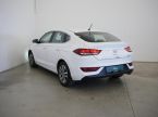 Hyundai i30 - fotka číslo 3