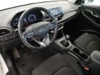 Hyundai i30 - fotka číslo 4