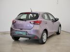 Mazda 2 - fotka číslo 1