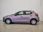 Mazda 2 - fotka číslo 2