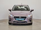 Mazda 2 - fotka číslo 3