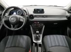 Mazda 2 - fotka číslo 4