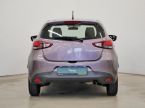 Mazda 2 - fotka číslo 5