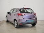 Mazda 2 - fotka číslo 6