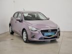 Mazda 2 - fotka číslo 7