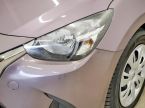 Mazda 2 - fotka číslo 8
