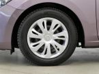 Mazda 2 - fotka číslo 9