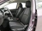 Mazda 2 - fotka číslo 10